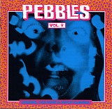Various artists - Pebbles Vol. 2