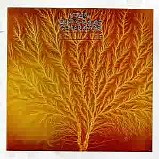 Van Der Graaf Generator - Still Life (Remastered)