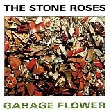 The Stone Roses - Garage Flower