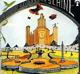 BrÃ¶selmaschine - BrÃ¶selmaschine