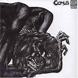 Comus - First Utterance