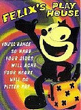 Various artists - Dance