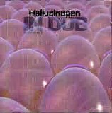 Hallucinogen - In Dub (Mixed by Ott)