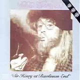 Vivian Stanshall - Sir Henry At Rawlinson End