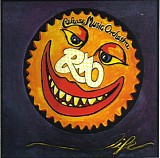 Release Music Orchestra - Life