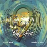 Various artists - CafÃ© del Mar Volumen Nueve
