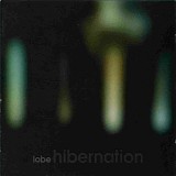 Lobe - Hibernation