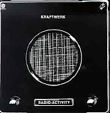 Kraftwerk - Radio-Activity