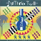 Jethro Tull - A Little Light Music