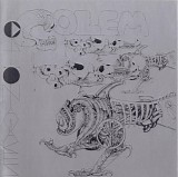 Golem - Orion Awakes