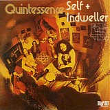 Quintessence - Self And Indweller