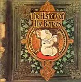 Bonzo Dog Band - The History of the Bonzos