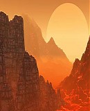 Various artists - Dawn of a New Age