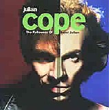 Julian Cope - The Followers Of Saint Julian