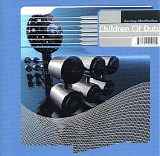 Children of Dub - Analog Meditation