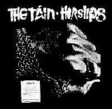 Horslips - The Tain