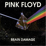 Pink Floyd - Brain Damage