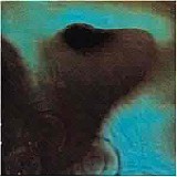Pink Floyd - Meddle