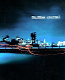 Various artists - 03:00am Eternal