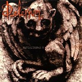 Delerium - Reflections II