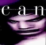 Can - Rite Time