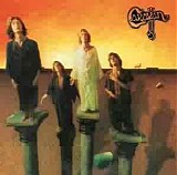 Caravan - Caravan
