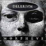 Delerium - Morpheus