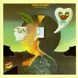 Nick Drake - Pink Moon