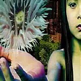 The Future Sound of London - Lifeforms