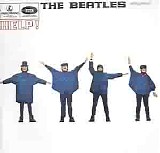 The Beatles - Help!