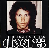 The Doors - Missing Links