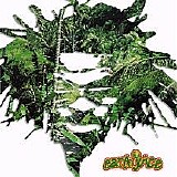Various artists - Earth Juice Vol. 1