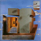 If - If 2