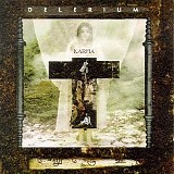 Delerium - Karma
