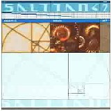 Salt Tank - ST7