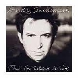 Andy Summers - The Golden Wire