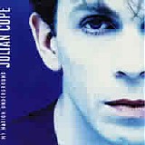 Julian Cope - My Nation Underground
