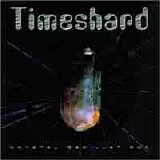 Timeshard - Crystal Oscillations