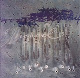 Michael Brook - Cobalt Blue
