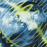Gentle Giant - In Concert