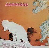 Hannibal - Hannibal