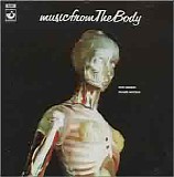 Roger Waters & Ron Geesin - Music From the Body