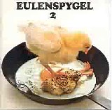 Eulenspygel - 2