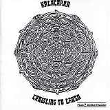 Kalacakra - Crawling to Lhasa