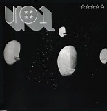 UFO - UFO 1