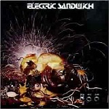 Electric Sandwich - Electric Sandwich