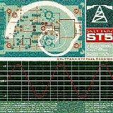 Salt Tank - ST5 (Peel Session)