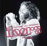 The Doors - Backstage and Dangerous: The Private Rehearsal