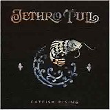 Jethro Tull - Catfish Rising