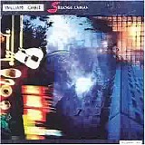 William Orbit - Strange Cargo